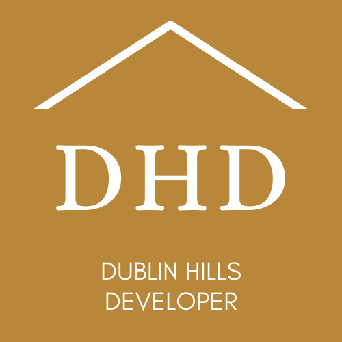 Developer