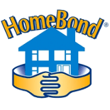 Homebond label