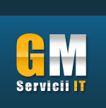 gm - servicii it